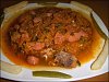 Eu Fiz Costeletas com Molho de Cenoura-aaw-097.jpg
