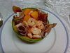 Eu Fiz Salada de Meloa, Presunto e Camar�o-16072011376.jpg