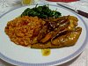 Eu Fiz Peitos de Frango com Citrinos-16072011380.jpg