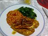 Eu Fiz Peitos de Frango com Citrinos-16072011381.jpg