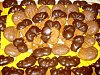 Eu Fiz Biscoitos de Pistola-bolachas-sortidas-1.jpg