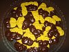 Eu Fiz Biscoitos de Pistola-bolachas-flores-1.jpg