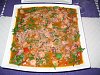 Eu Fiz Arroz de Polvo Malandrinho-img_0039.jpg