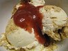 Eu Fiz Gelado de Nata com Morangos-img_1037.jpg
