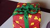 Eu Fiz Bolo de Anivers�rio-dsc00513.jpg