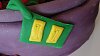 Eu Fiz Bolo de Anivers�rio-dsc00517.jpg
