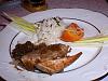 Eu Fiz Pato � Greg by Neuza Costa-imgp1467.jpg