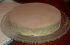 Eu Fiz Bolo de Chocolate Sem Ovos e Sem Leite-hpim6353.jpg