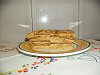 Eu Fiz Semi-Frio de Caramelo-hpim6504.jpg