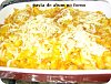 Eu Fiz Pasta de Atum no Forno-pasta-d-eatum.jpg