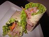 Eu Fiz Wraps Enrolados com Queijo e Fiambre-img_0242.jpg