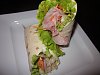 Eu Fiz Wraps Enrolados com Queijo e Fiambre-img_0243.jpg