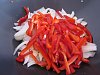 Eu Fiz Mexilh�es � Espanhola com Chouri�o-img_0088.jpg
