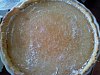 Eu Fiz Tarte de Am�ndoa-tarte-amendoa.jpg