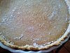 Eu Fiz Tarte de Am�ndoa-tarte-amendoa1.jpg