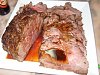 Eu Fiz Vitela Assada com Arom�ticos-vitela-assada-aromaticos-6.jpg