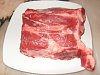 Eu Fiz Vitela Assada com Arom�ticos-vitela-assada-aromaticos-1.jpg