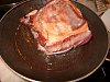 Eu Fiz Vitela Assada com Arom�ticos-vitela-assada-aromaticos-2.jpg