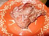 Eu Fiz Vitela Assada com Arom�ticos-vitela-assada-aromaticos-3.jpg