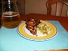 Eu Fiz Churrasco-hpim6508-copia.jpg