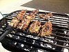 Eu Fiz Churrasco-hpim6505-copia.jpg