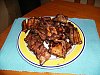 Eu Fiz Churrasco-hpim6507-copia.jpg