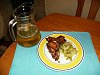 Eu Fiz Churrasco-hpim6509-copia.jpg
