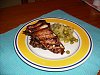 Eu Fiz Churrasco-hpim6510-copia.jpg