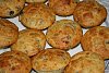 Eu Fiz Muffins de Cogumelos e Bacon-img_1477.jpg