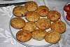 Eu Fiz Muffins de Cogumelos e Bacon-img_1473.jpg