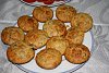 Eu Fiz Muffins de Cogumelos e Bacon-img_1474.jpg