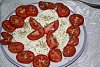 Eu Fiz Salada Mediterr�nica Simples-img_1475.jpg