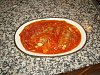 Eu Fiz Bifinhos Enrolados com Salsichas-salsichas-enroladas-patricia.jpg
