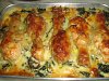 Eu Fiz Pernas de Frango com Massa e Espinafres no Forno-pernas-frango-sonia-2.jpg