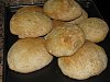 Eu Fiz P�o de Mistura com Farinho Integral de Trigo-img_1048.jpg