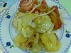 Eu Fiz Batatas Gratinadas-batatas-gratinadas-ana-1.jpg