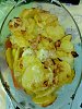 Eu Fiz Batatas Gratinadas-batatas-gratinadas-ana-2.jpg