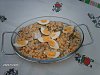 Eu Fiz Meia Desfeita-img_3911.jpg