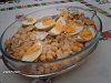 Eu Fiz Meia Desfeita-img_3912.jpg