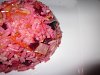 Eu Fiz Arroz de Beterraba e Legumes-img_0250.jpg