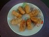 Eu Fiz Croquetes de Atum-2011-07-21-18.35.52.jpg