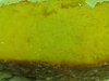 Eu Fiz Bolo Delicioso Tr�s Farinhas e Laranja-img005.jpg