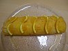Eu Fiz Torta de Laranja-dsc01814.jpg