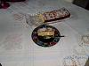 Eu Fiz Bolo de Coco e Anan�s-p3070141.jpg