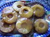 Eu Fiz Costeletas de Porco com Anan�s-p6050249.jpg