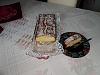 Eu Fiz Bolo de Coco e Anan�s-p3070142.jpg