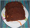 Eu Fiz MFP - Bolo de Chocolate (e Avel�s)-bolo-chocolate-mfp.jpg