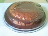 Eu Fiz Bolo de Avel�s em Calda de Chocolate-user9700_pic16287_1311016434.jpg