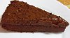 Eu Fiz Bolo Mousse de Chocolate-sam_0897.jpg