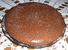 Eu Fiz Bolo Mousse de Chocolate-sam_0891.jpg